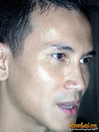 Foto Marcellino Lefrandt