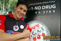 Foto Marcellino Lefrandt