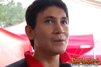 Foto Marcellino Lefrandt