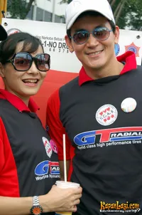 Foto Marcellino Lefrandt