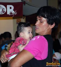 Foto Marcellino Lefrandt