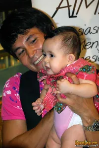 Foto Marcellino Lefrandt