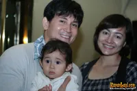 Foto Marcellino Lefrandt