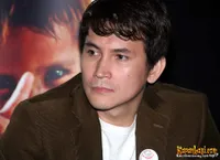 Foto Marcellino Lefrandt