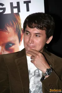 Foto Marcellino Lefrandt