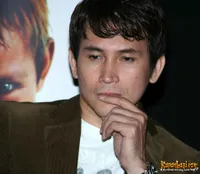 Foto Marcellino Lefrandt