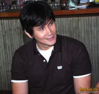 Foto Marcellino Lefrandt