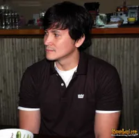 Foto Marcellino Lefrandt