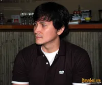 Foto Marcellino Lefrandt