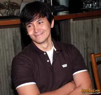 Foto Marcellino Lefrandt