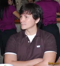 Foto Marcellino Lefrandt