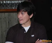 Foto Marcellino Lefrandt