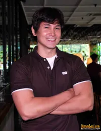 Foto Marcellino Lefrandt