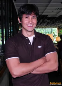 Foto Marcellino Lefrandt