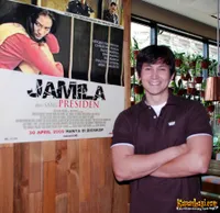 Foto Marcellino Lefrandt