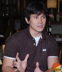 Foto Marcellino Lefrandt