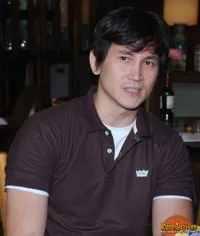 Foto Marcellino Lefrandt