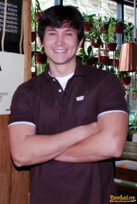 Foto Marcellino Lefrandt