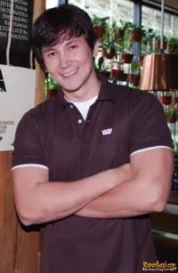 Foto Marcellino Lefrandt