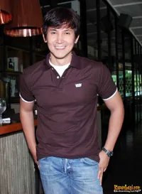 Foto Marcellino Lefrandt