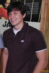 Foto Marcellino Lefrandt