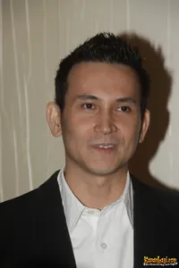 Foto Marcellino Lefrandt