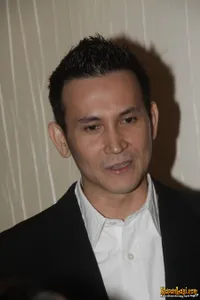 Foto Marcellino Lefrandt