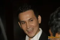 Foto Marcellino Lefrandt