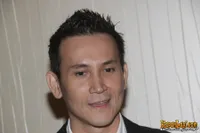 Foto Marcellino Lefrandt