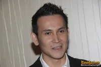 Foto Marcellino Lefrandt