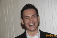 Foto Marcellino Lefrandt