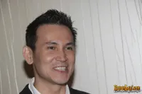 Foto Marcellino Lefrandt