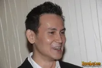 Foto Marcellino Lefrandt