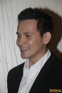 Foto Marcellino Lefrandt