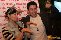 Foto Marcellino Lefrandt