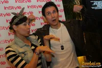 Foto Marcellino Lefrandt