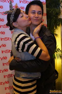 Foto Marcellino Lefrandt