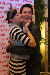 Foto Marcellino Lefrandt