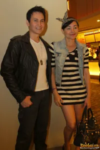 Foto Marcellino Lefrandt