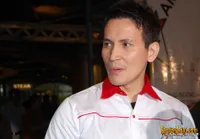 Foto Marcellino Lefrandt