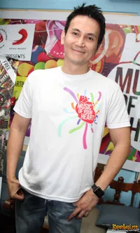 Foto Marcellino Lefrandt