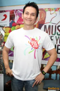 Foto Marcellino Lefrandt