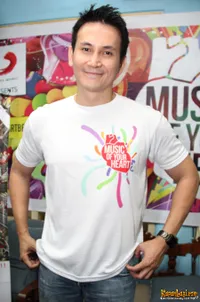 Foto Marcellino Lefrandt