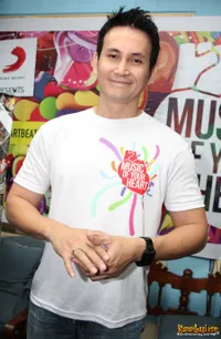 Foto Marcellino Lefrandt