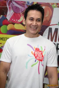 Foto Marcellino Lefrandt