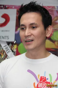 Foto Marcellino Lefrandt