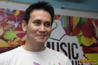 Foto Marcellino Lefrandt