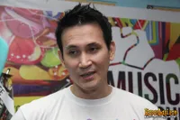 Foto Marcellino Lefrandt