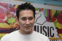 Foto Marcellino Lefrandt