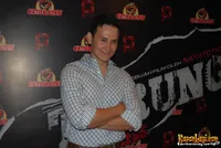 Foto Marcellino Lefrandt